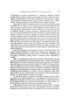 giornale/TO00188014/1932/unico/00000871