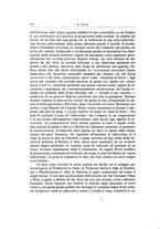 giornale/TO00188014/1932/unico/00000872