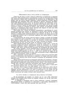 giornale/TO00188014/1932/unico/00000881