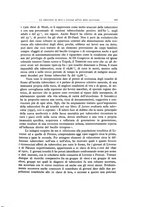 giornale/TO00188014/1932/unico/00000887