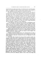 giornale/TO00188014/1932/unico/00000889