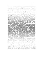 giornale/TO00188014/1932/unico/00000890