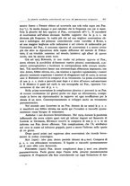 giornale/TO00188014/1932/unico/00000893