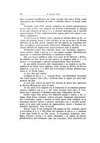 giornale/TO00188014/1932/unico/00000894