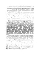 giornale/TO00188014/1932/unico/00000895