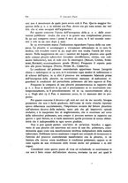 giornale/TO00188014/1932/unico/00000898