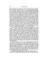 giornale/TO00188014/1932/unico/00000904