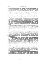 giornale/TO00188014/1932/unico/00000906