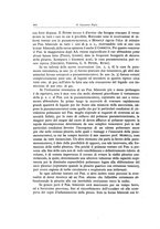 giornale/TO00188014/1932/unico/00000908