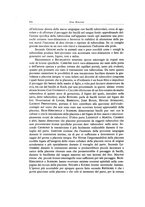 giornale/TO00188014/1932/unico/00000918