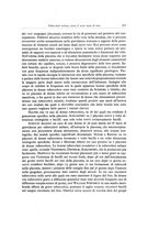 giornale/TO00188014/1932/unico/00000919