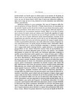 giornale/TO00188014/1932/unico/00000920