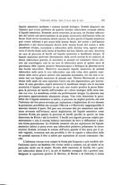 giornale/TO00188014/1932/unico/00000921