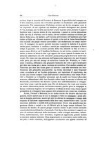 giornale/TO00188014/1932/unico/00000922