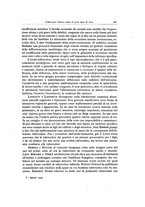 giornale/TO00188014/1932/unico/00000923