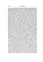 giornale/TO00188014/1932/unico/00000924