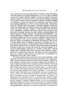 giornale/TO00188014/1932/unico/00000925