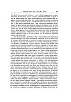 giornale/TO00188014/1932/unico/00000927