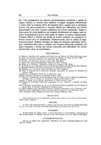 giornale/TO00188014/1932/unico/00000930