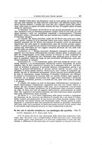 giornale/TO00188014/1932/unico/00000937