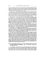 giornale/TO00188014/1932/unico/00000940