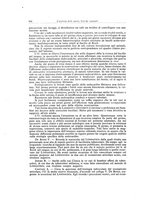 giornale/TO00188014/1932/unico/00000942