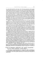 giornale/TO00188014/1932/unico/00000943