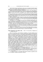 giornale/TO00188014/1932/unico/00000944