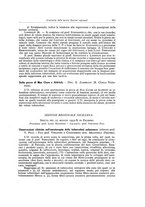 giornale/TO00188014/1932/unico/00000945