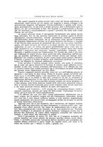 giornale/TO00188014/1932/unico/00000947