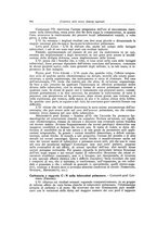 giornale/TO00188014/1932/unico/00000948