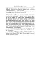 giornale/TO00188014/1932/unico/00000949