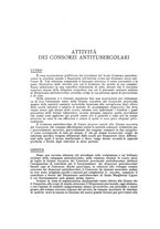 giornale/TO00188014/1932/unico/00000950