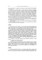 giornale/TO00188014/1932/unico/00000952