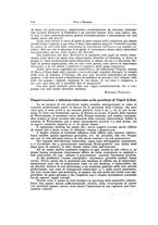 giornale/TO00188014/1932/unico/00000956