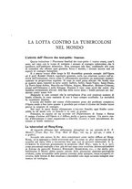 giornale/TO00188014/1932/unico/00000958