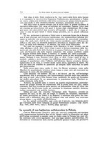 giornale/TO00188014/1932/unico/00000960