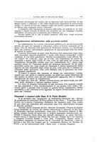 giornale/TO00188014/1932/unico/00000961