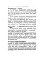 giornale/TO00188014/1932/unico/00000962