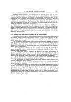 giornale/TO00188014/1932/unico/00000963