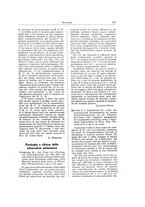 giornale/TO00188014/1932/unico/00000965