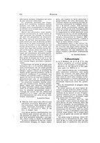 giornale/TO00188014/1932/unico/00000966