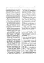 giornale/TO00188014/1932/unico/00000967