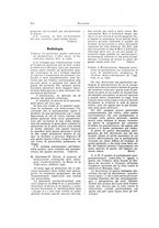 giornale/TO00188014/1932/unico/00000968