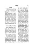 giornale/TO00188014/1932/unico/00000969