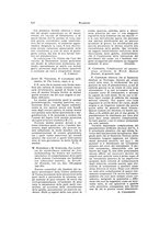 giornale/TO00188014/1932/unico/00000970