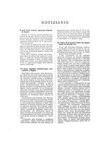 giornale/TO00188014/1932/unico/00000972