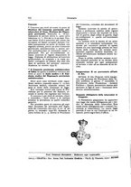 giornale/TO00188014/1932/unico/00000974