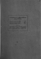 giornale/TO00188014/1932/unico/00000975