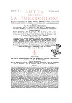 giornale/TO00188014/1932/unico/00000979